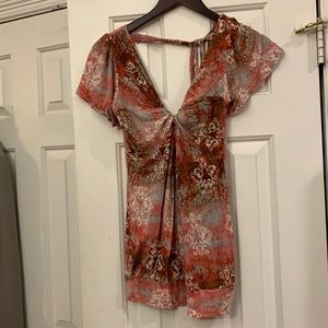 😍Daytrip M top ** see last pics